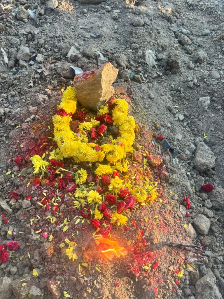 dog & cat funeral services in bengaluru