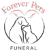 forever pets funeral services in bengaluru